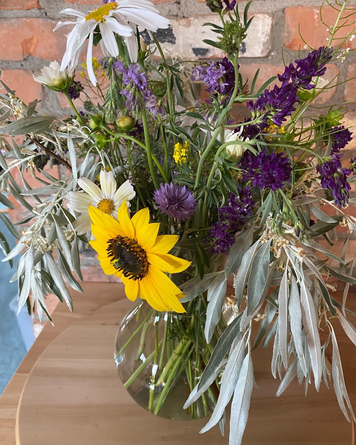 Flower Subscriptions